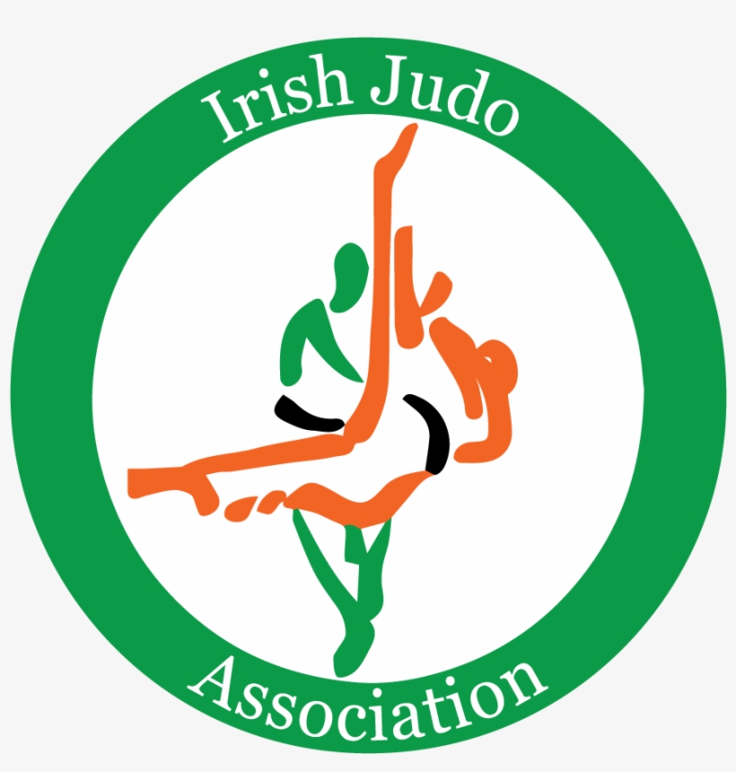 Judo Ireland, transparent png