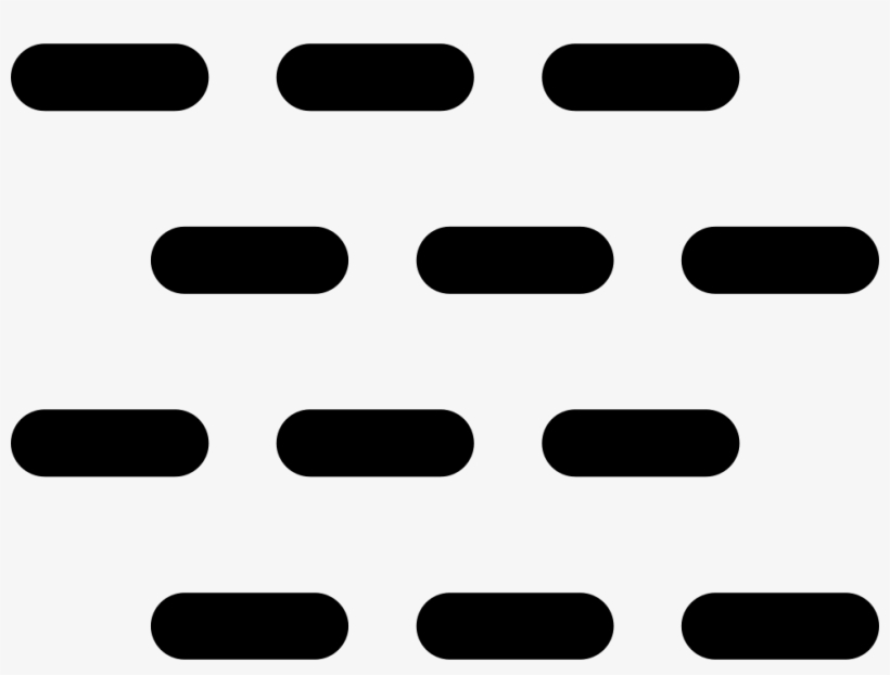 Hk Sandstorm Comments - Icon, transparent png