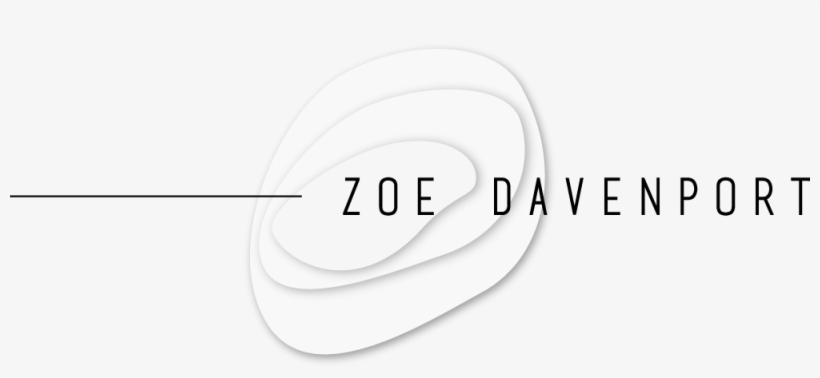 Circle, transparent png