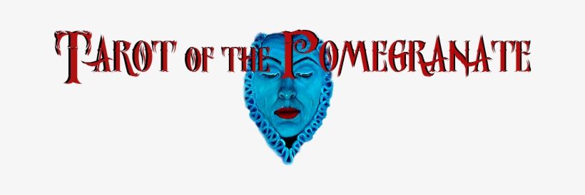 Album Cover, transparent png