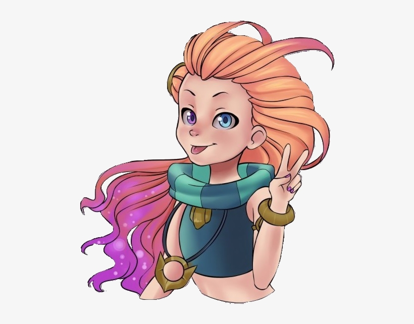 Video Game, transparent png