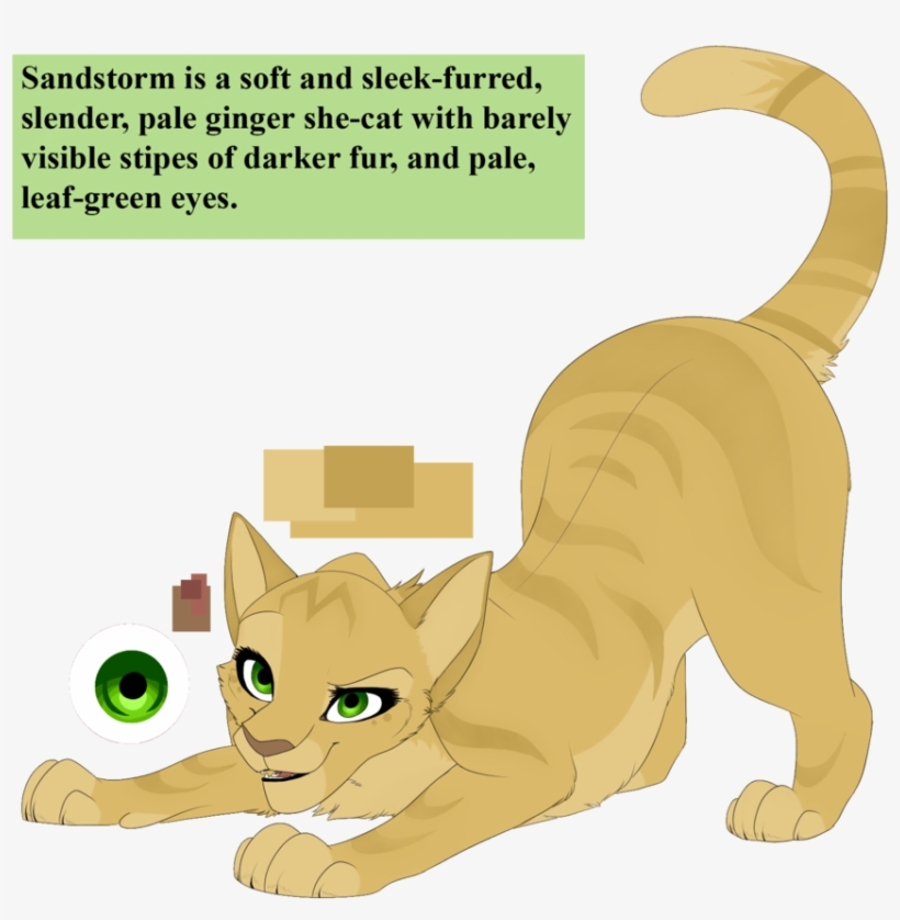 Sandstorm By Purespiritflower On Deviantart - Purespiritflower Sandstorm, transparent png