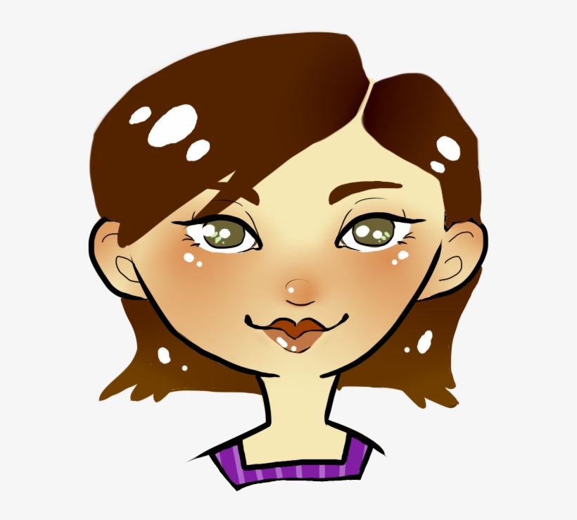 Illustration, transparent png