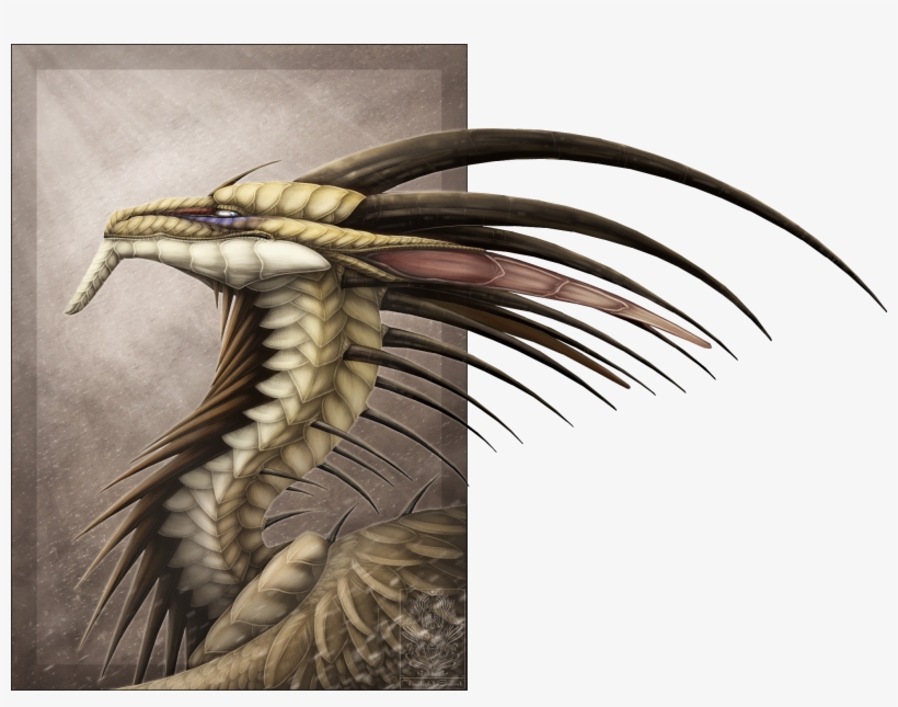 Eid Muzafr - Sandstorm - Sandstorm, transparent png