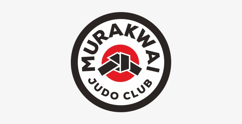 Judo Club Logo, transparent png