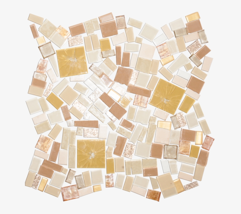 Art, transparent png