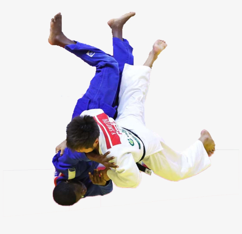 Welcome To The Official Website Of Odisha State Judo - Brazilian Jiu-jitsu, transparent png