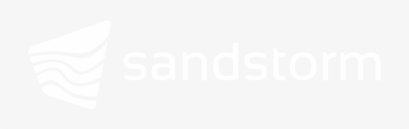 Neos Funding Is Supported By - Marne-la-vallée, transparent png