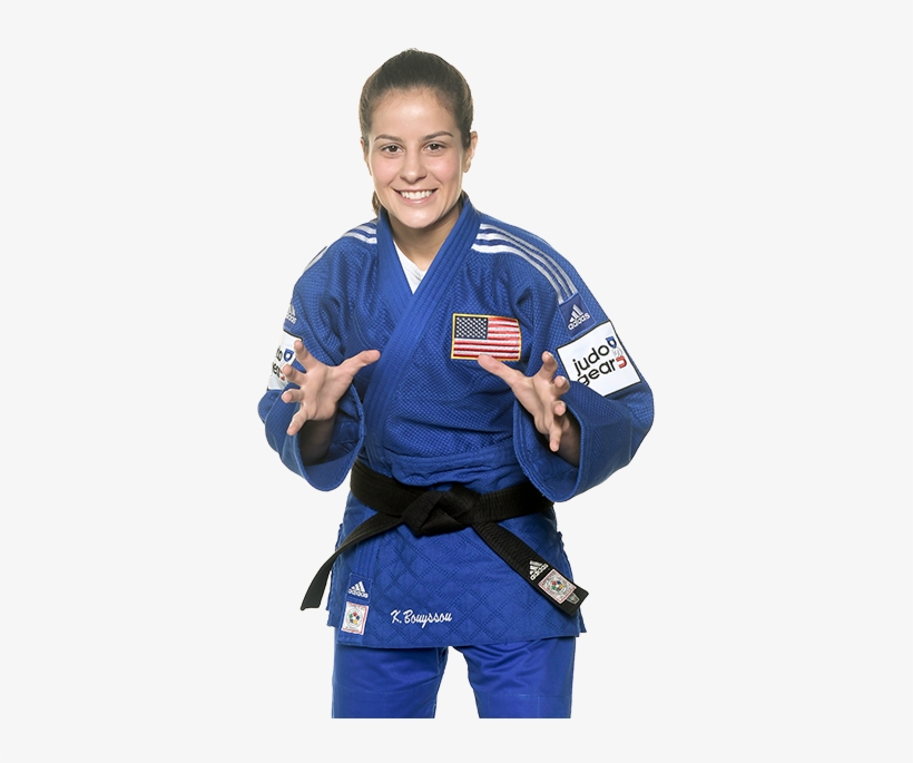 Martial Arts Classes In Coventry - Karate, transparent png