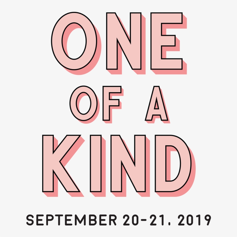 Zoe Conference 2019 - The Life Church - Germantown Parkway, transparent png