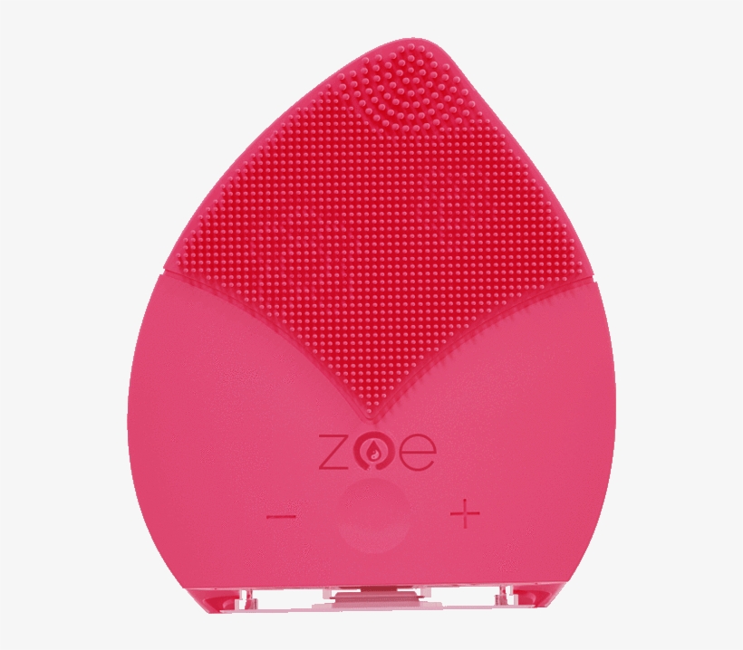 Zoe™ - - Qyksonic Zoe, transparent png