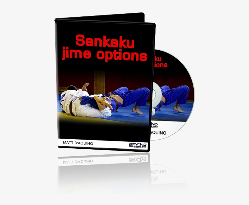 Bonus - Brazilian Jiu-jitsu, transparent png