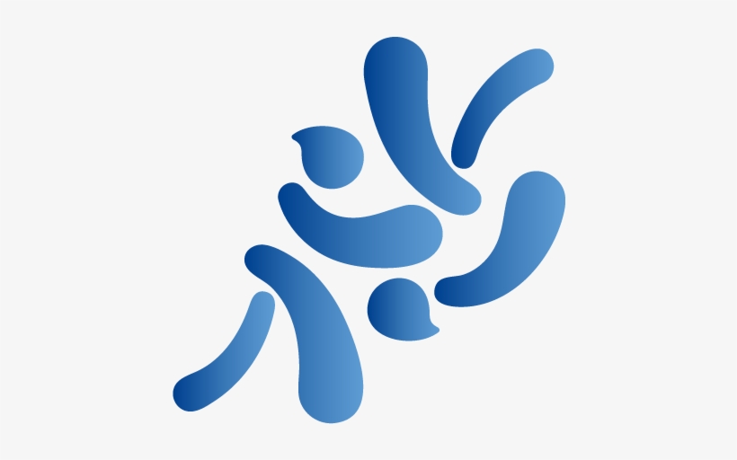 Judo - 2018 Central American And Caribbean Games, transparent png