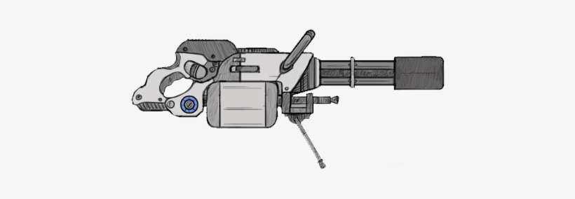 Lmg - Wiki, transparent png