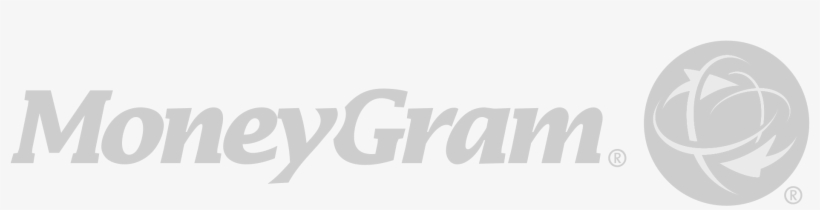 Bookmark The Permalink - Moneygram International Inc, transparent png