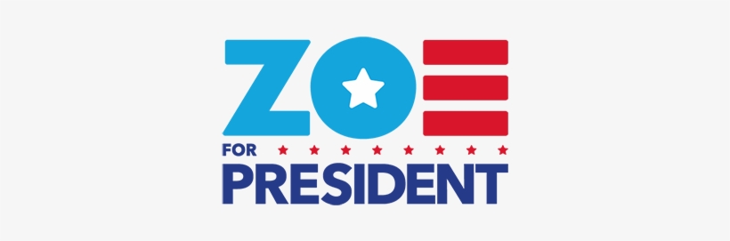 What Would You Like To Give - President Of The United States, transparent png