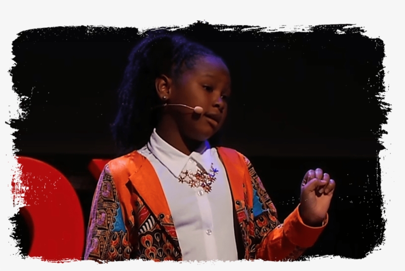 Request Zoe To Speak - Event, transparent png