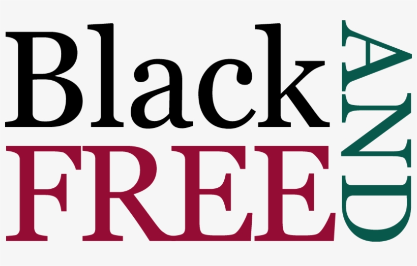 Iu Bloomington 2018 Black History Month, transparent png