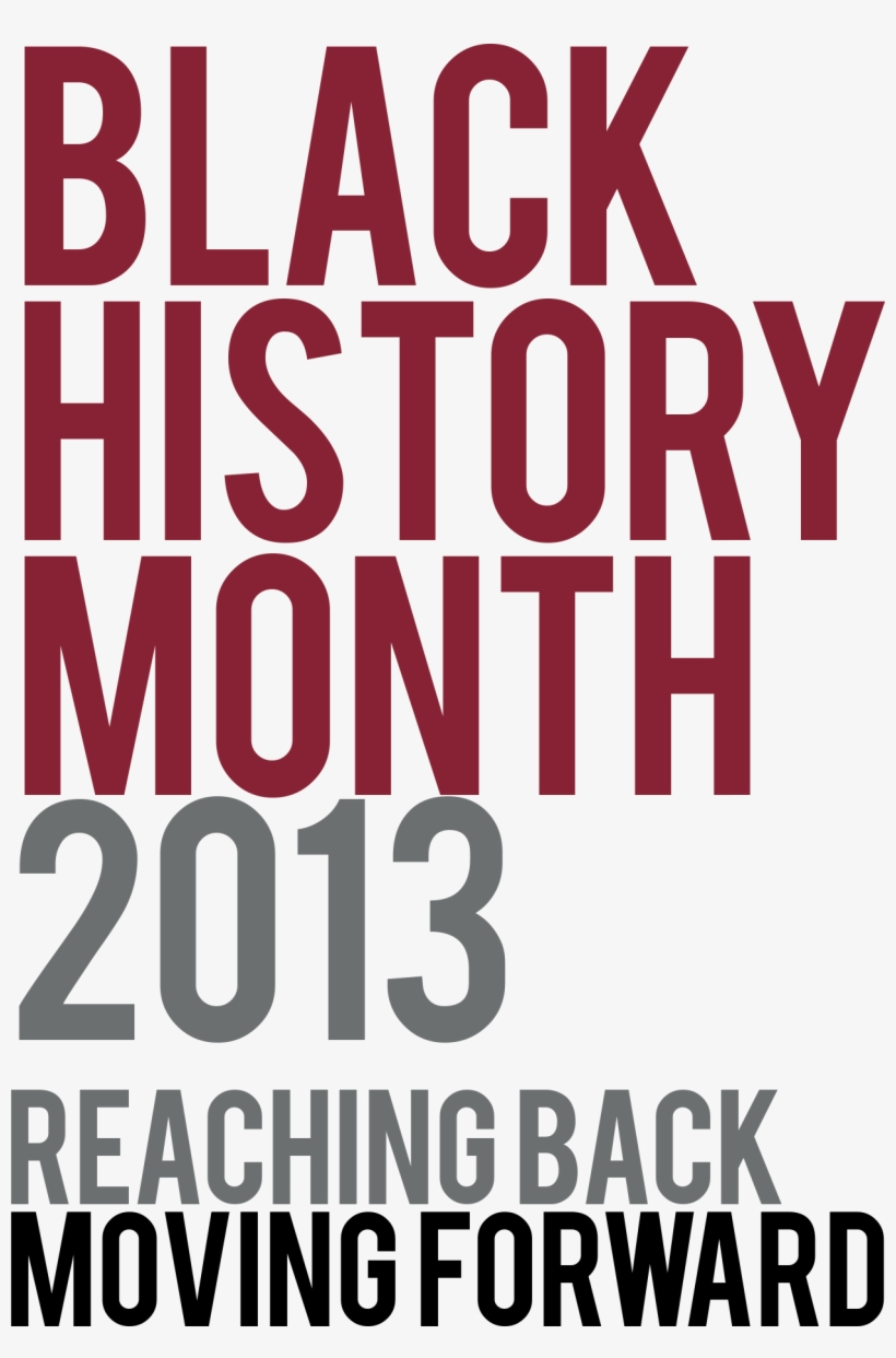 The System Was Established To Teach African Americans - Black History Moving, transparent png