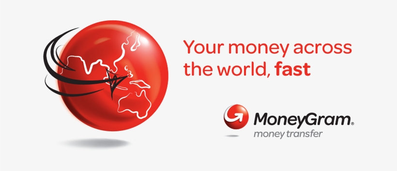 Moneygram Web Banner - ماني گرام, transparent png