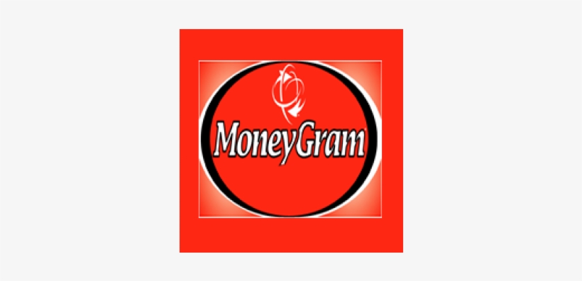 Circle, transparent png