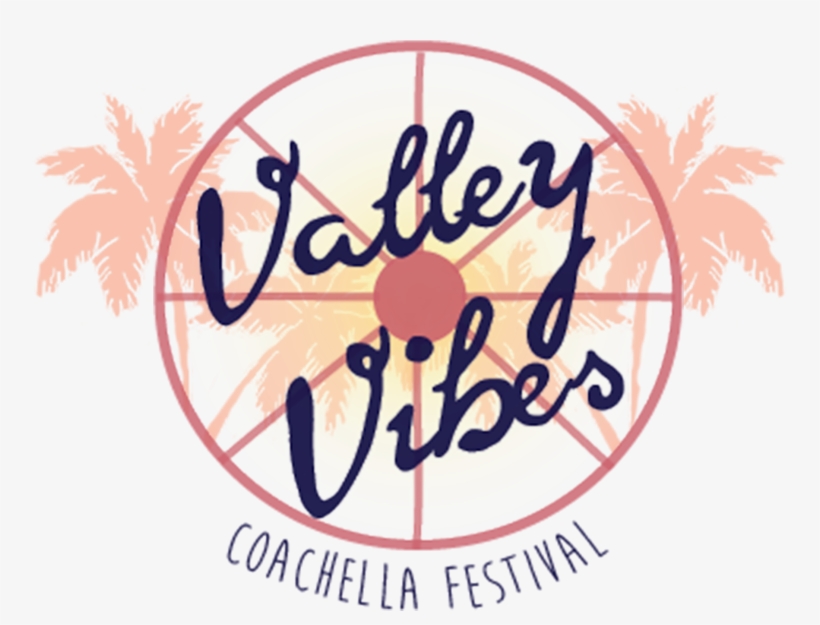 Festival, transparent png