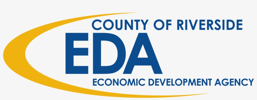 The Ndsc Coachella Valley Platform Is Made Possible - Polytechnic University Of San Luis Potosí, transparent png