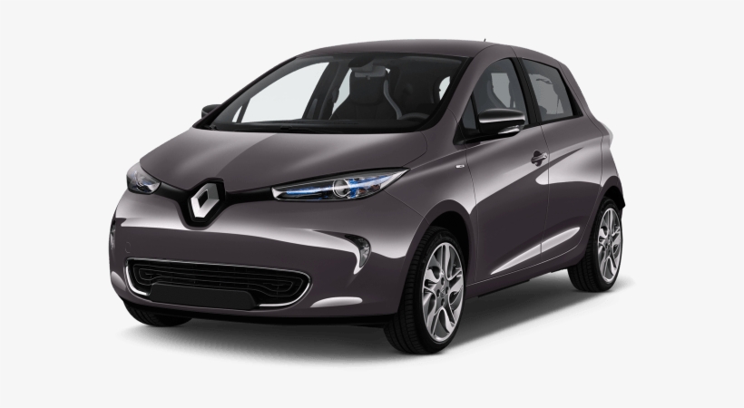 Honda Civic 2013 Lx Sedan, transparent png