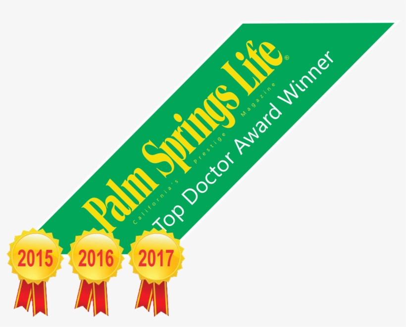 Coachella Valley Retina, transparent png