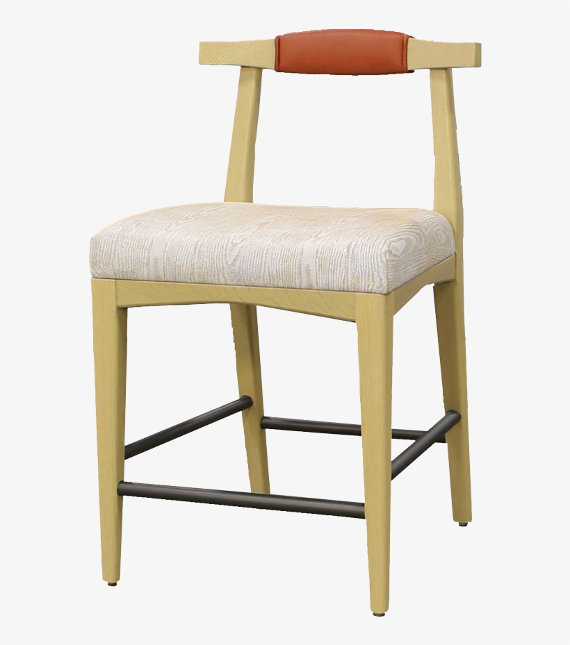 33 186 Zoe Sil - Chiavari Chair, transparent png