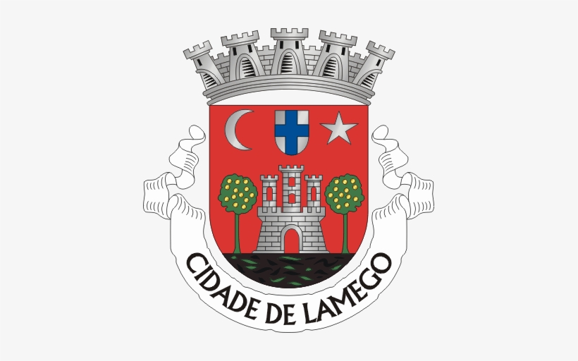 Lmg - Portugal Portugal Portugal Rectangle Sticker, transparent png