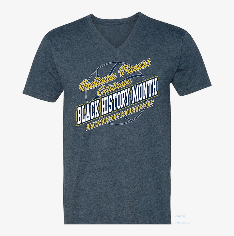 Design - T-shirt, transparent png