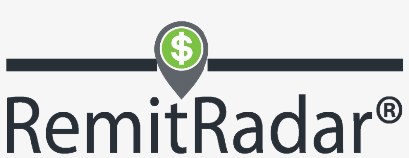 Remitradar On Twitter - Connect With Us On Linkedin, transparent png