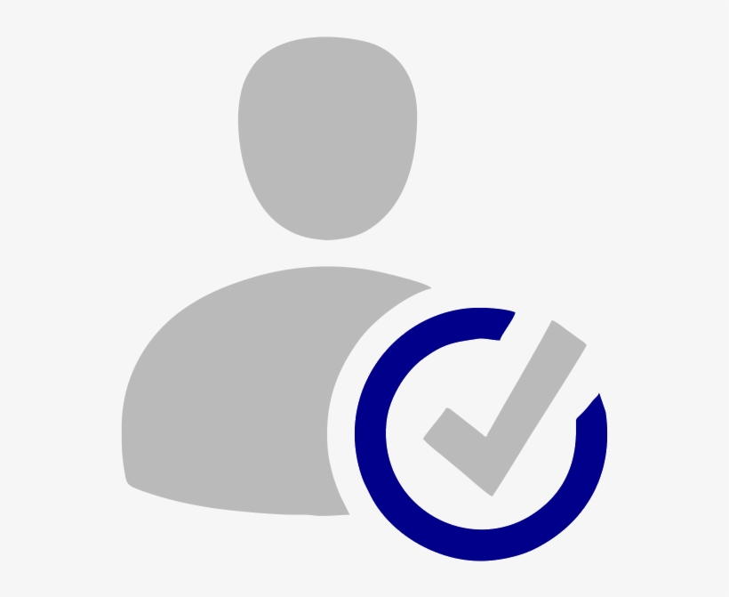 About Us - Finance, transparent png