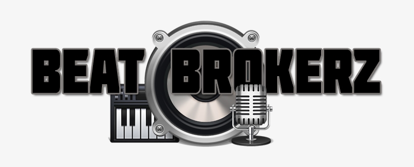 Beat Brokerz - Beat Brokerz Png, transparent png