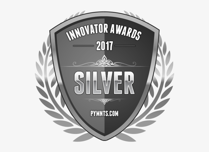 Moneygram Wins “best Cash Innovation” At The 2017 Pymnts - Years Of Experience Icon, transparent png