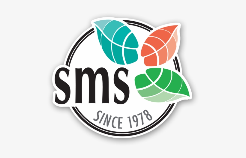 Jerry Arce Joins Product Development For Imperial And - Santa Maria Seeds, transparent png