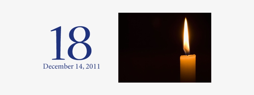 Tools For Tomorrow - Electric Blue, transparent png