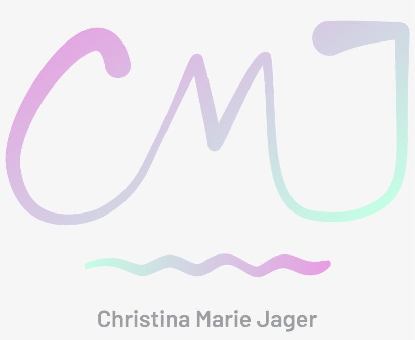 Logo Logo Logo Logo - Toronto, transparent png