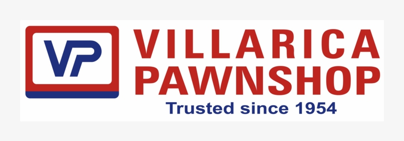 Send Money To Major Banks And Popular Retailers Across - Villarica Pawnshop Logo, transparent png