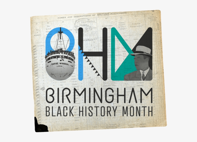 Madiba Black Heritage Walks - Black History Month, transparent png