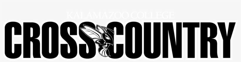 Hornet Cross Country Png - Insurgency, transparent png