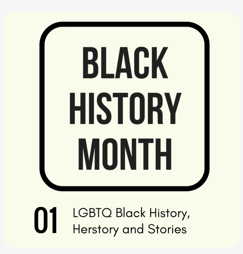 Black History Month Template - Money Is The Root For All Evil, transparent png