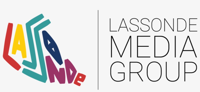 About Lmg - Instagram, transparent png