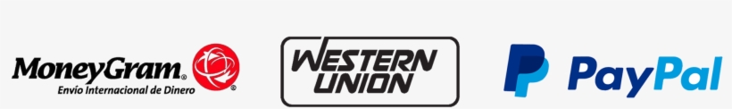 Wholesale Computer Digital Econo Fan, transparent png