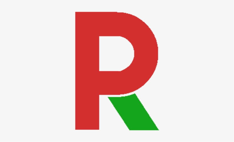 Pr For Animation, transparent png