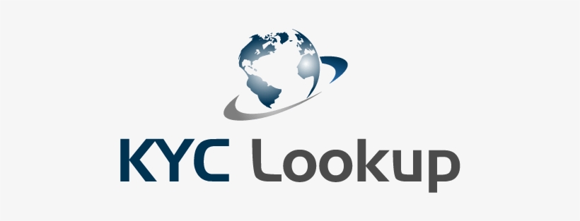 Moneygram International, Inc, transparent png