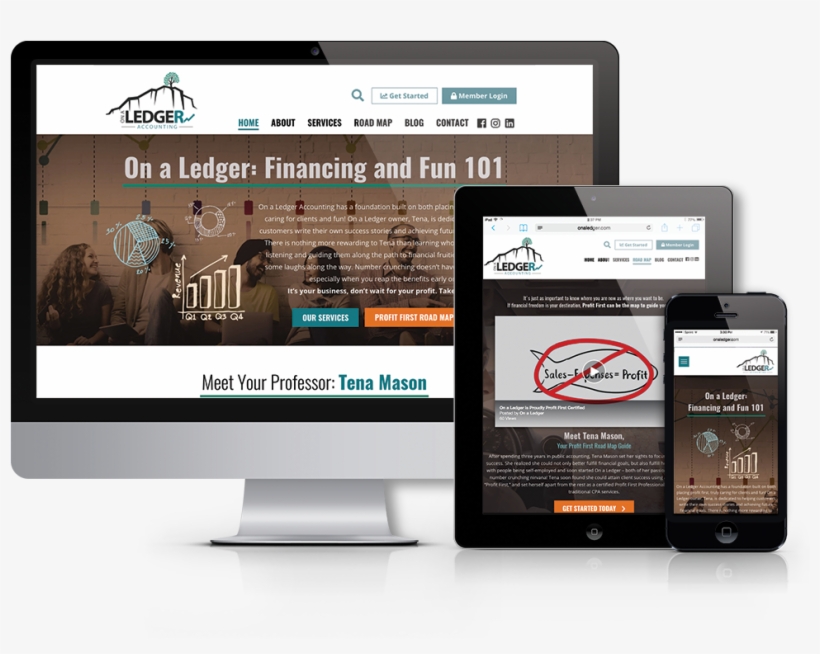 Lmg Launches Cpa Site & Tool With Unexpected Formula - Auto Service, transparent png