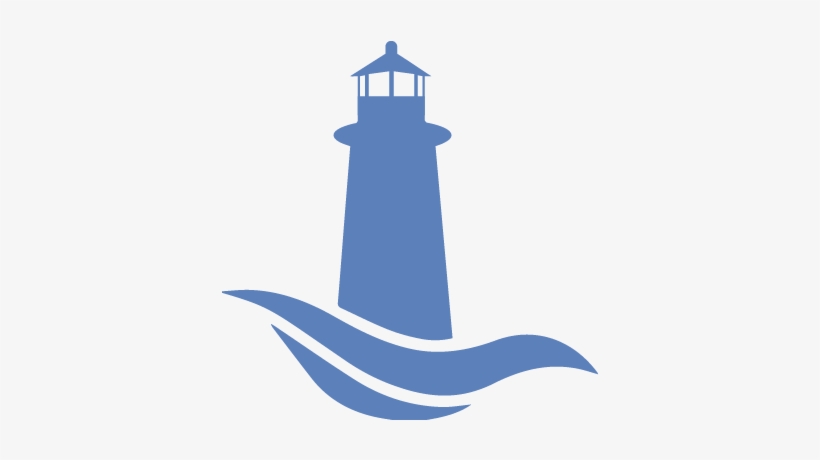 Logo - Beacon Png, transparent png