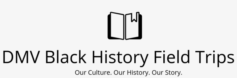 Www - - Com - Black-and-white, transparent png
